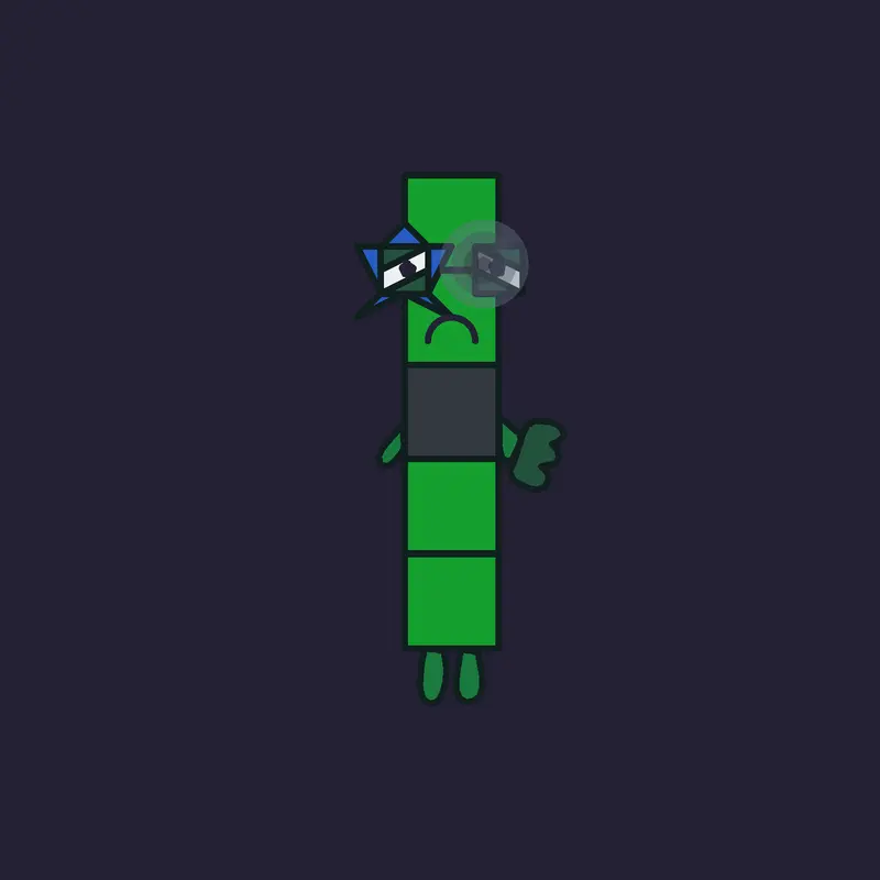 Game by @iJustAteBeehives