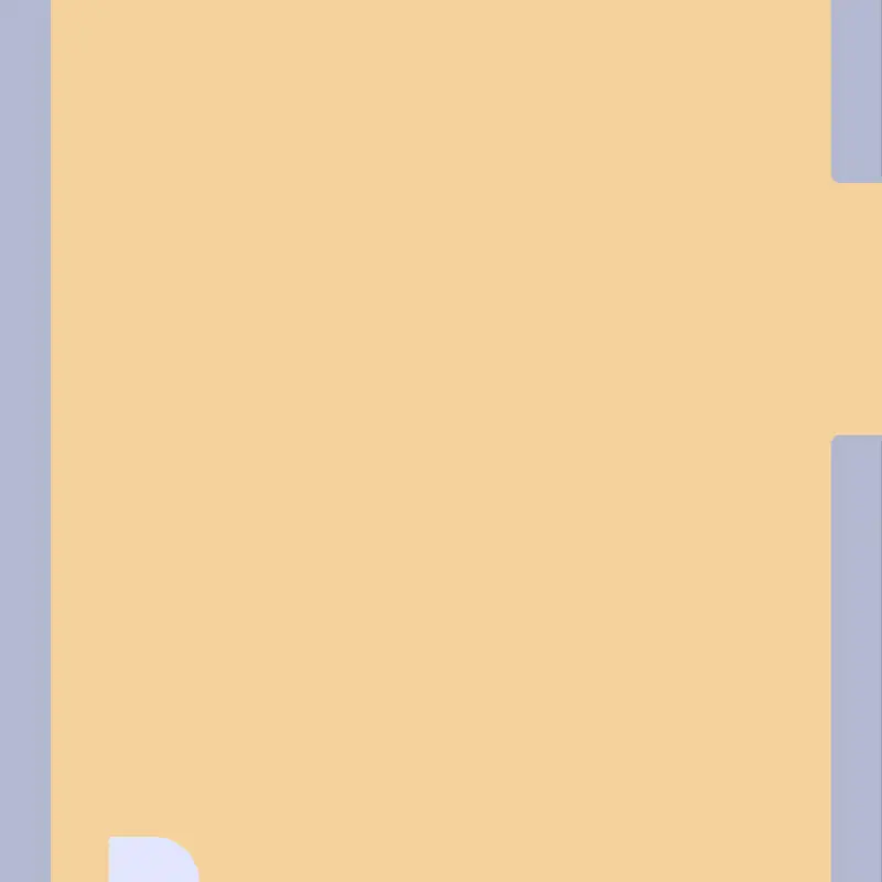 Game by @fnfpalyer