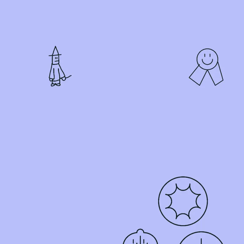 Game by @aolesgd