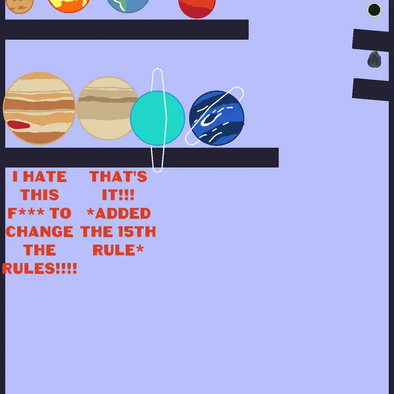 Game by @TIV2_KILLER