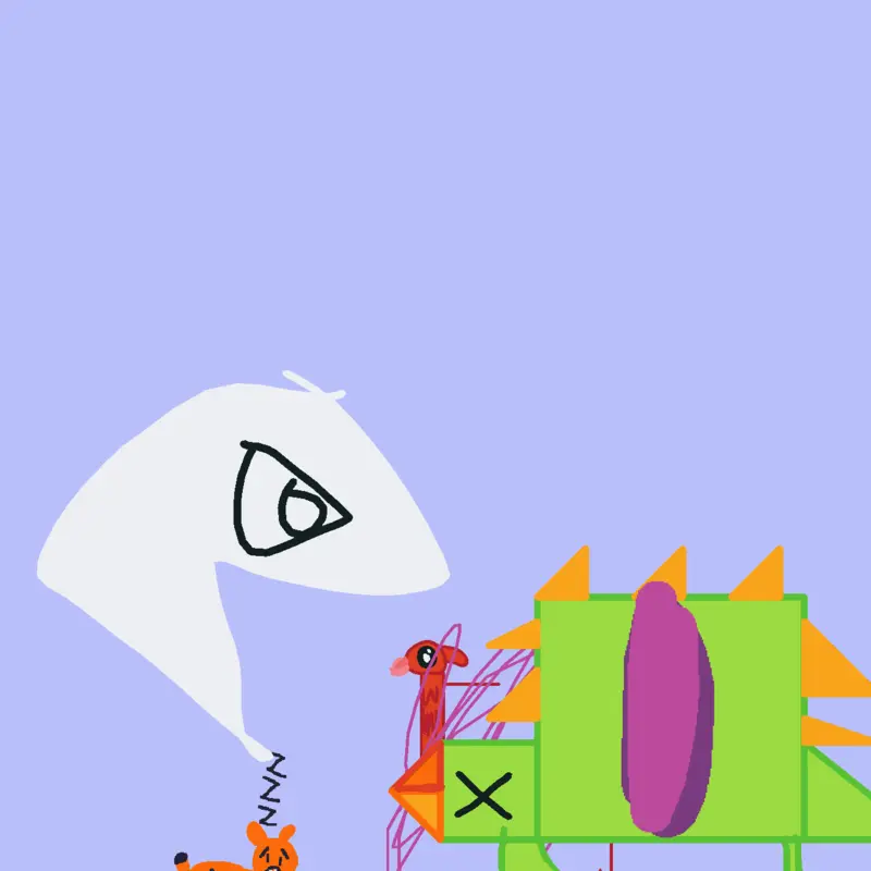 Game by @Goosimga45