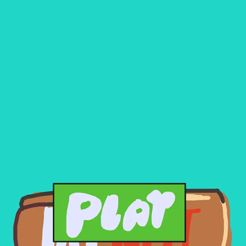 Game by @Dragon_ball_master