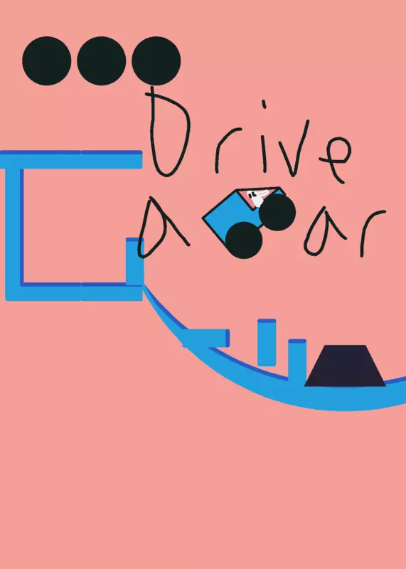 Game by @GioIchi05lovescastle