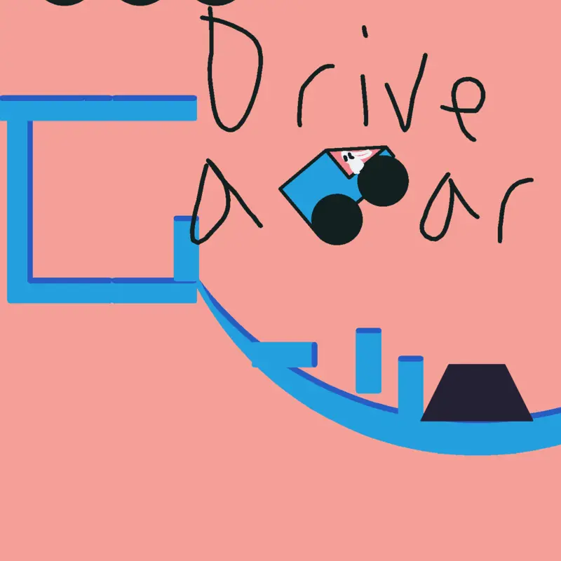 Game by @GioIchi05lovescastle
