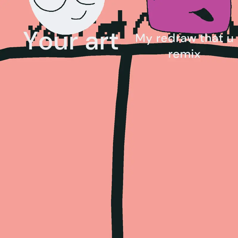 Game by @Cookie_amy_Castle