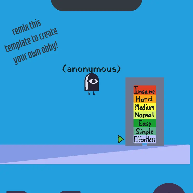 Game by @Pr3m1um