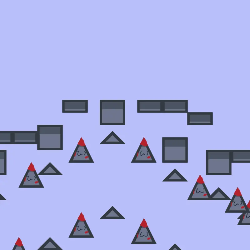 Game by @skibidi_ohio
