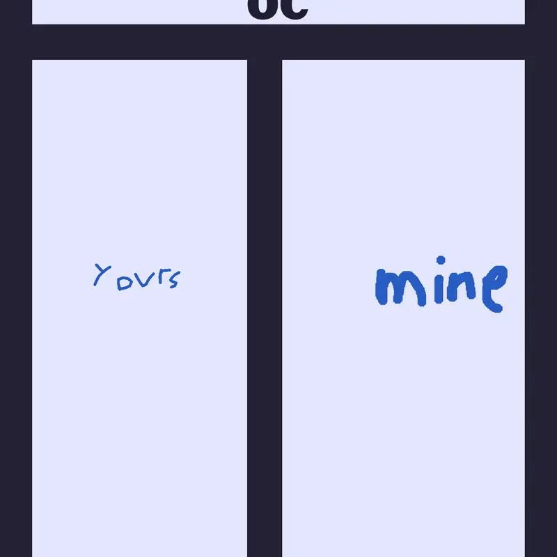 Game by @circle-studios