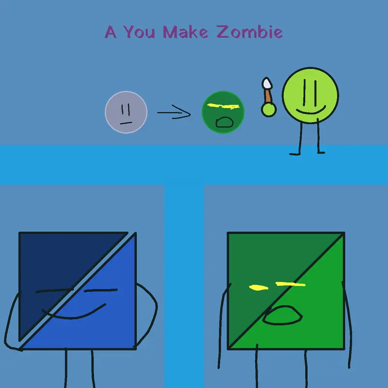 Game by @AlaxagGameMaker
