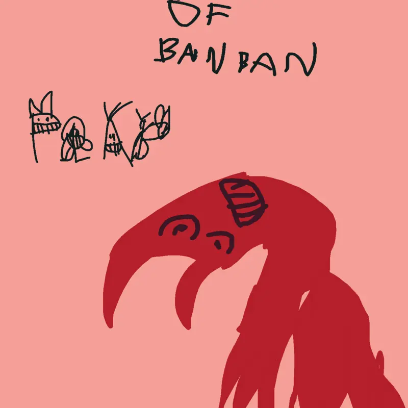 Game by @judeman