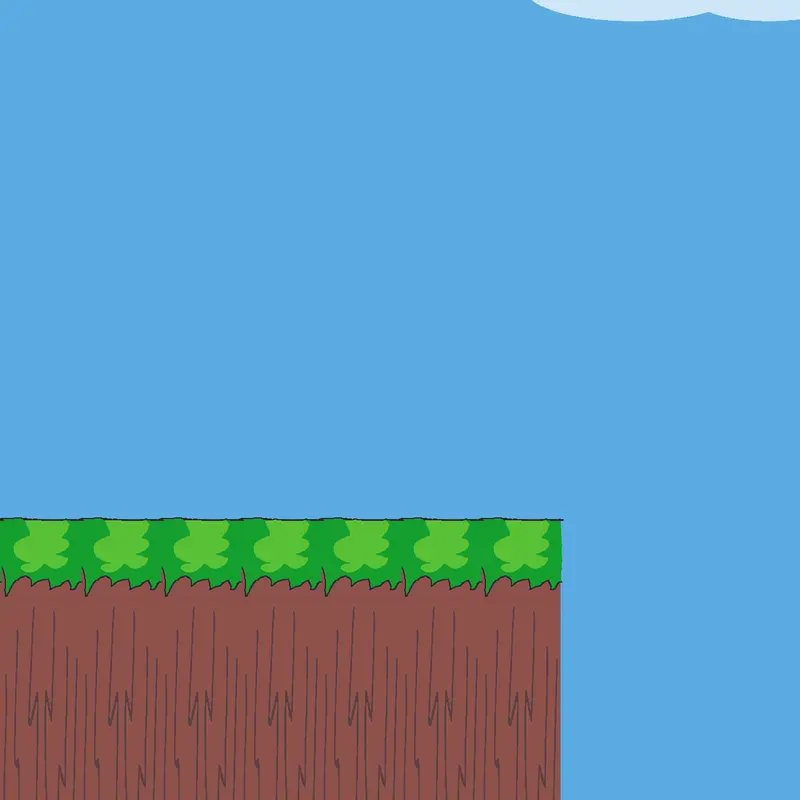 Game by @Let-pet