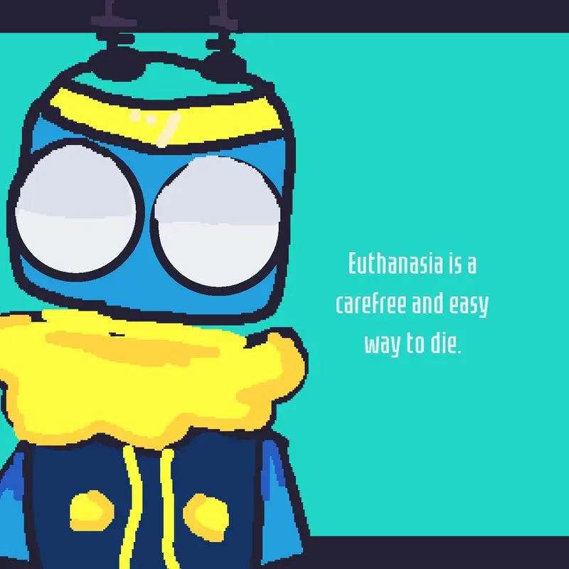Game by @Ice_moth