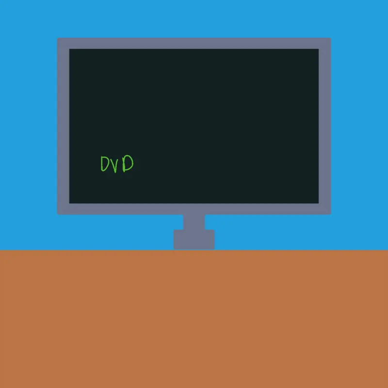 Game by @india09
