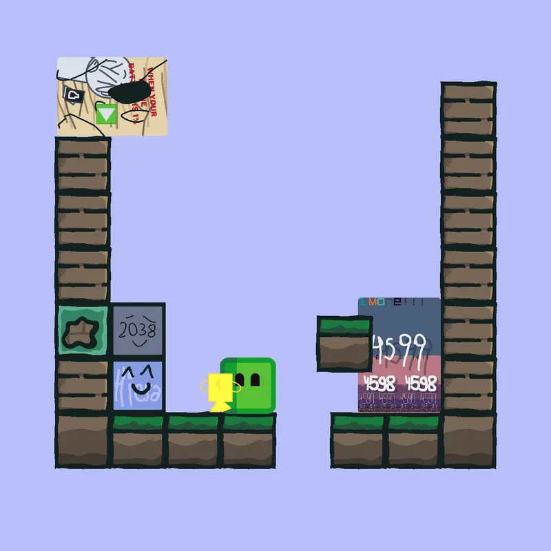 Game by @the2038withthelogo