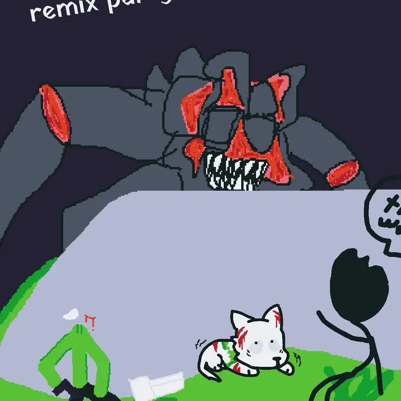Game by @V4L3R13_OFFICAL