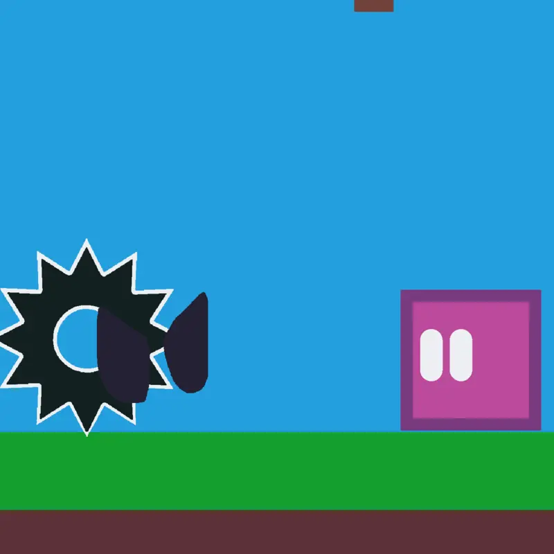 Game by @RunaPatuel