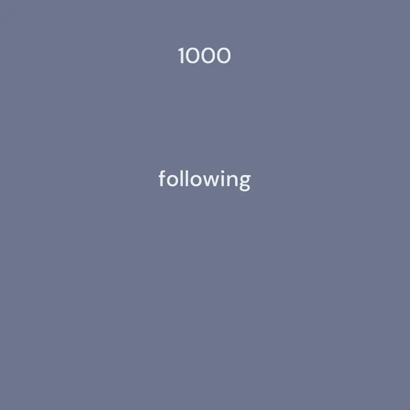 Game by @following_castlers
