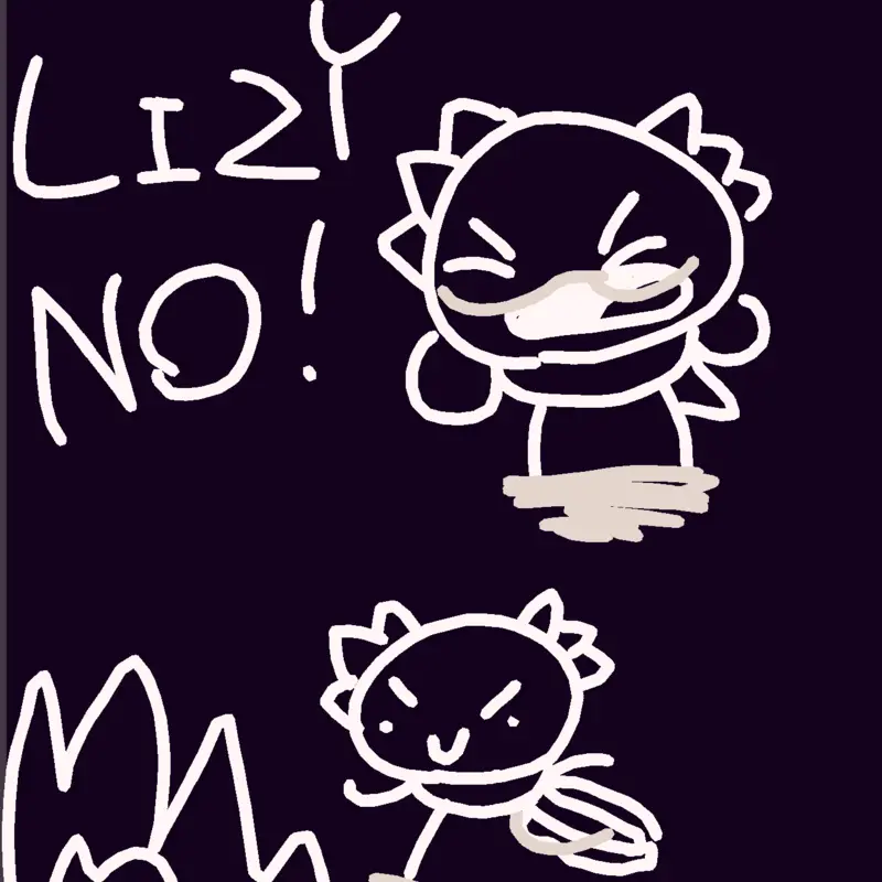 Game by @da_axolotl_pro