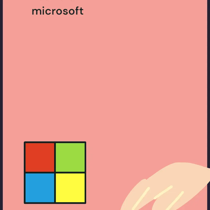 Game by @WindowsNeptune