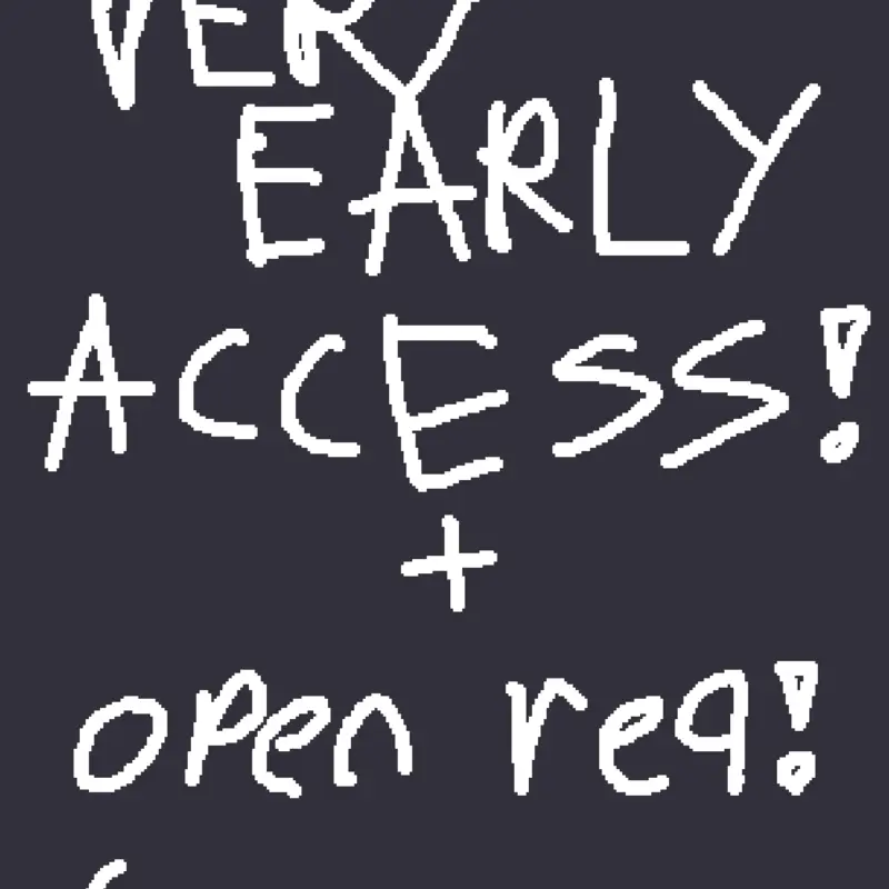 Game by @meowpy