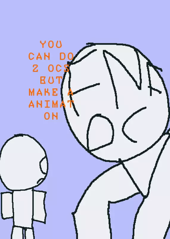 Game by @chickennuggetremixer143