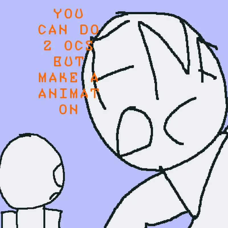 Game by @chickennuggetremixer143