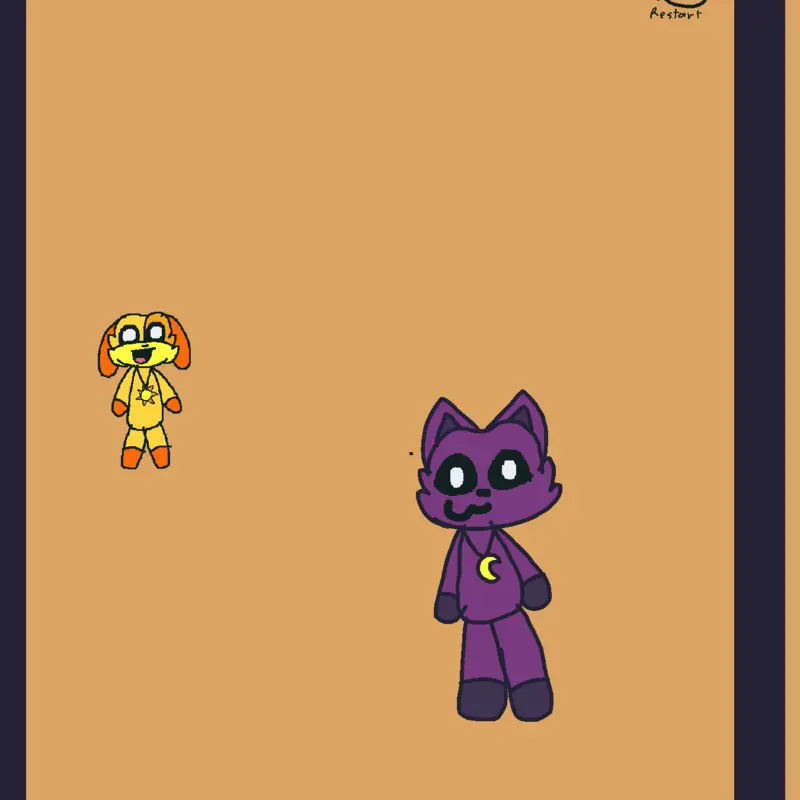 Game by @purple_uwu