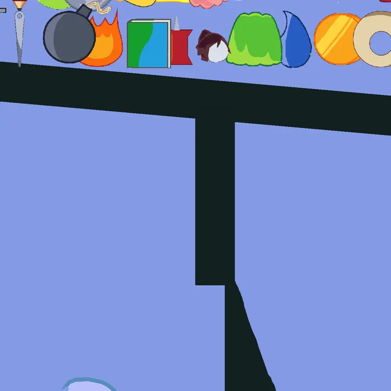 Game by @marker_gamer