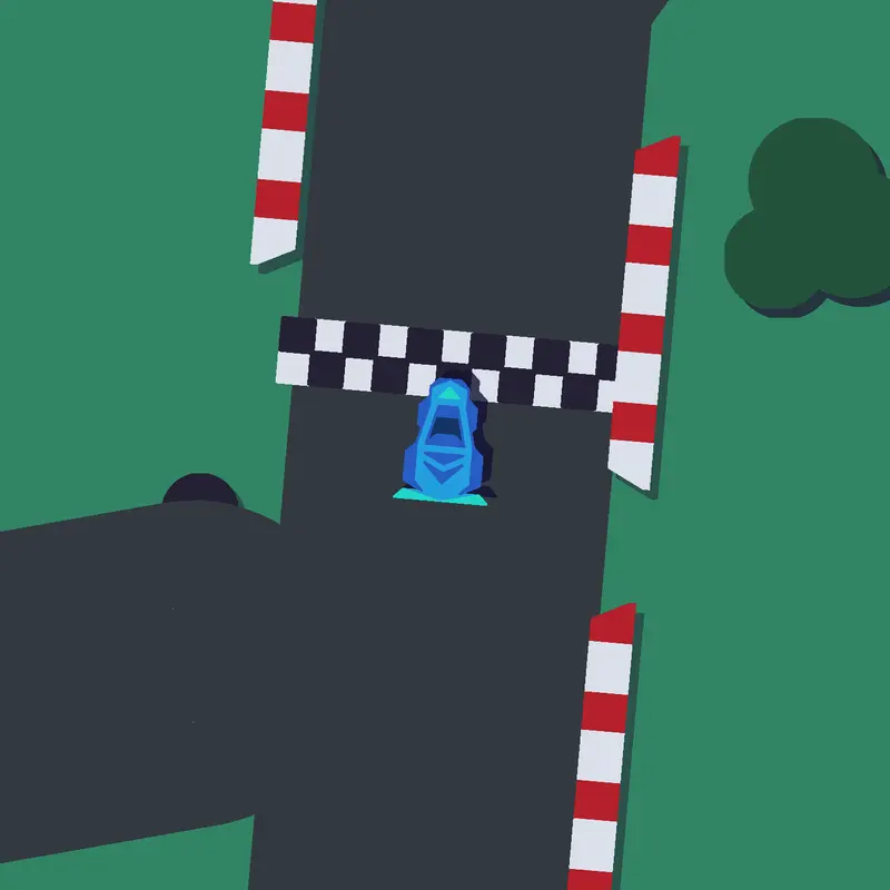 Game by @Kitty121