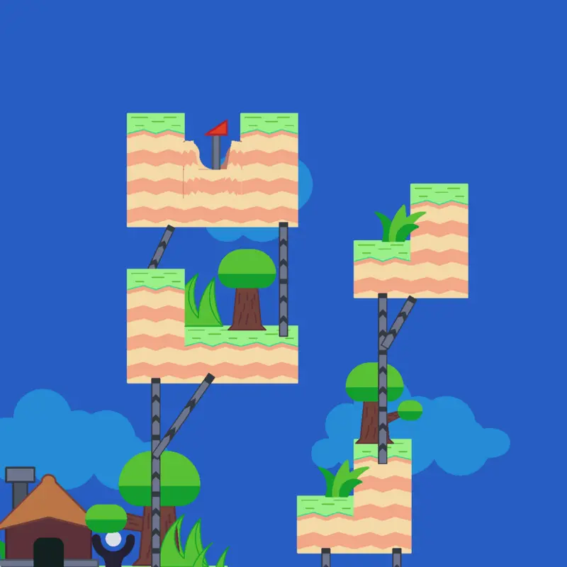 Game by @JokeSter64
