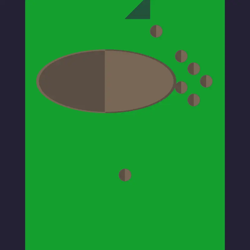 Game by @ugs