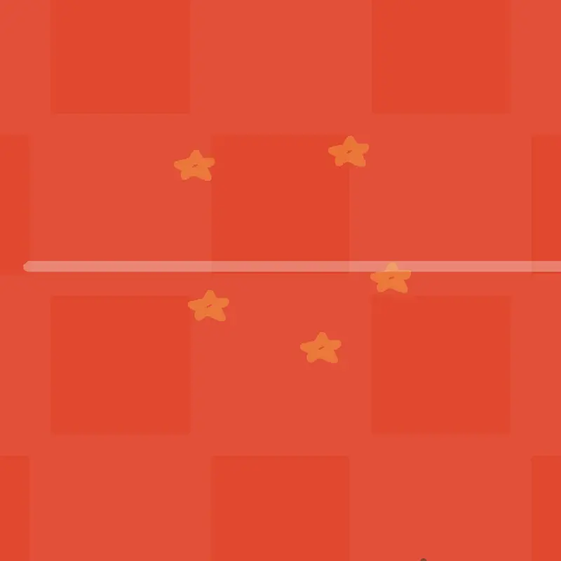 Game by @dyle_lover