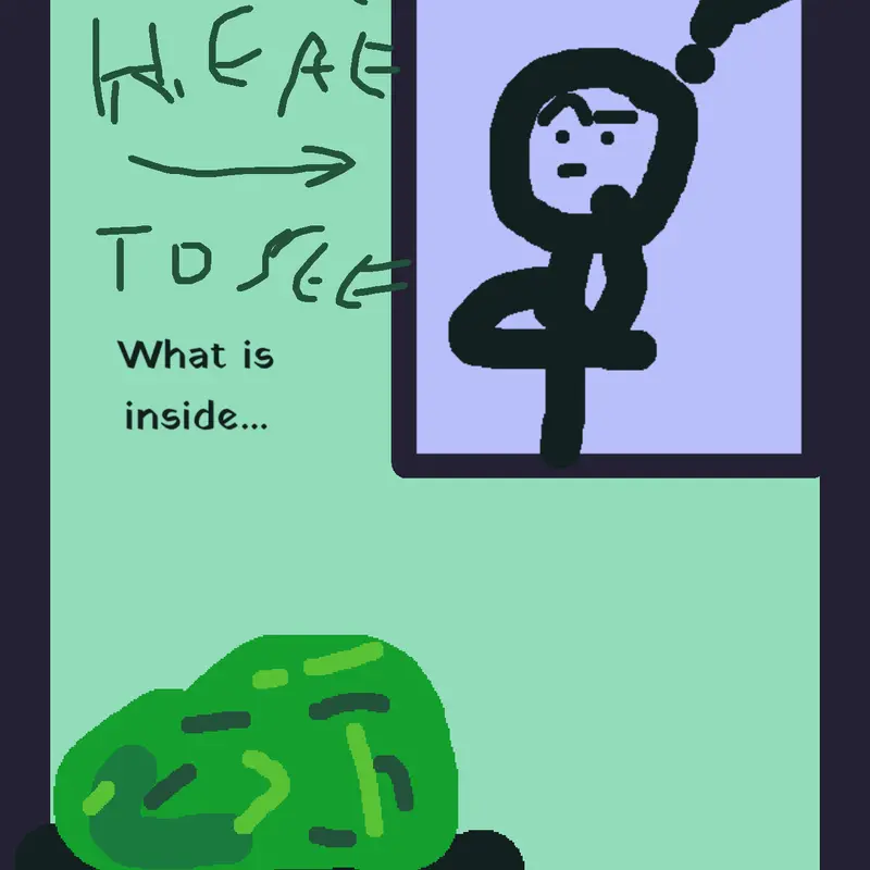 Game by @Fogospoid