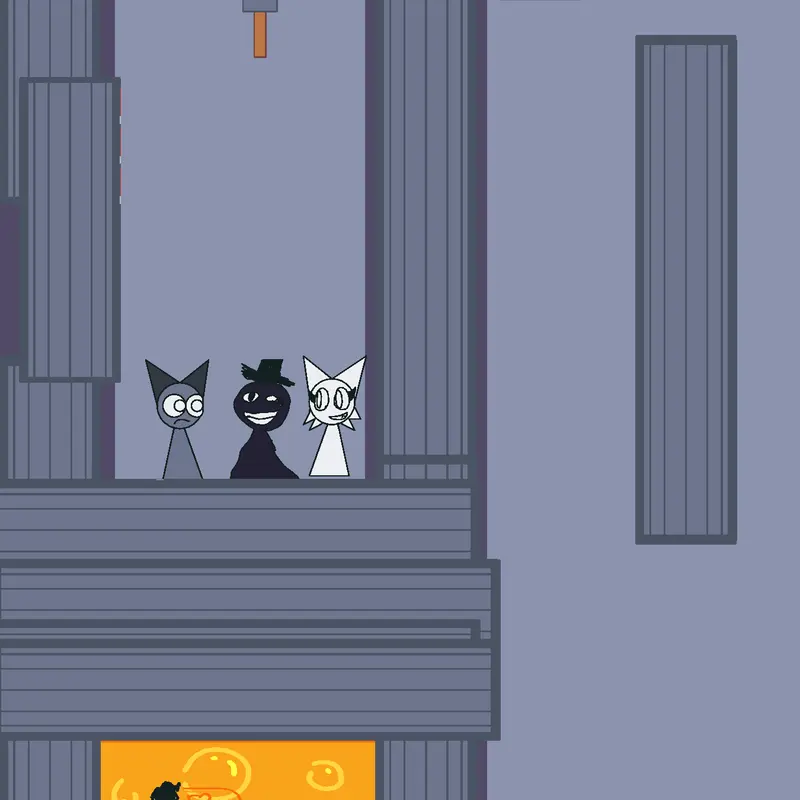 Game by @1349234