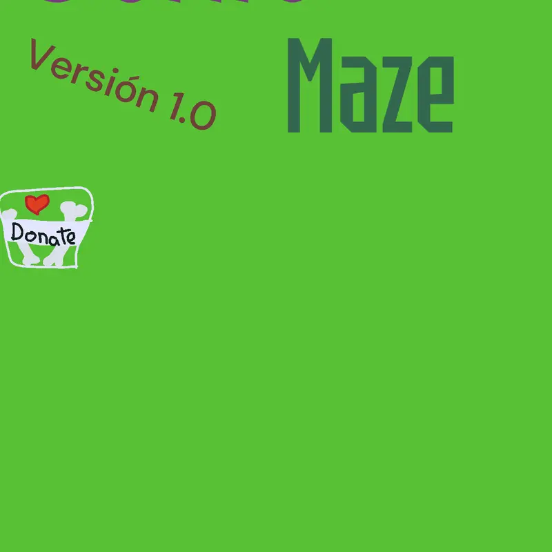 Game by @math_studio