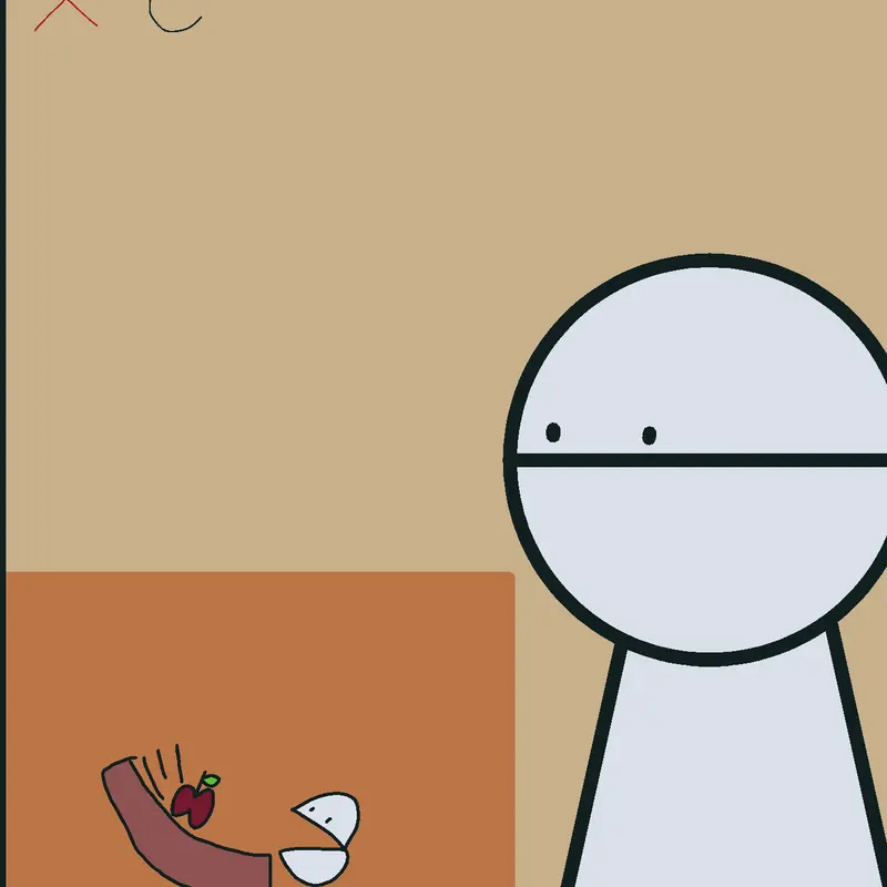 Game by @jojose