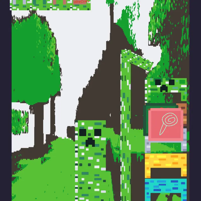 Game by @iLikeGermany4