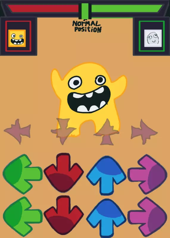 Game by @user301