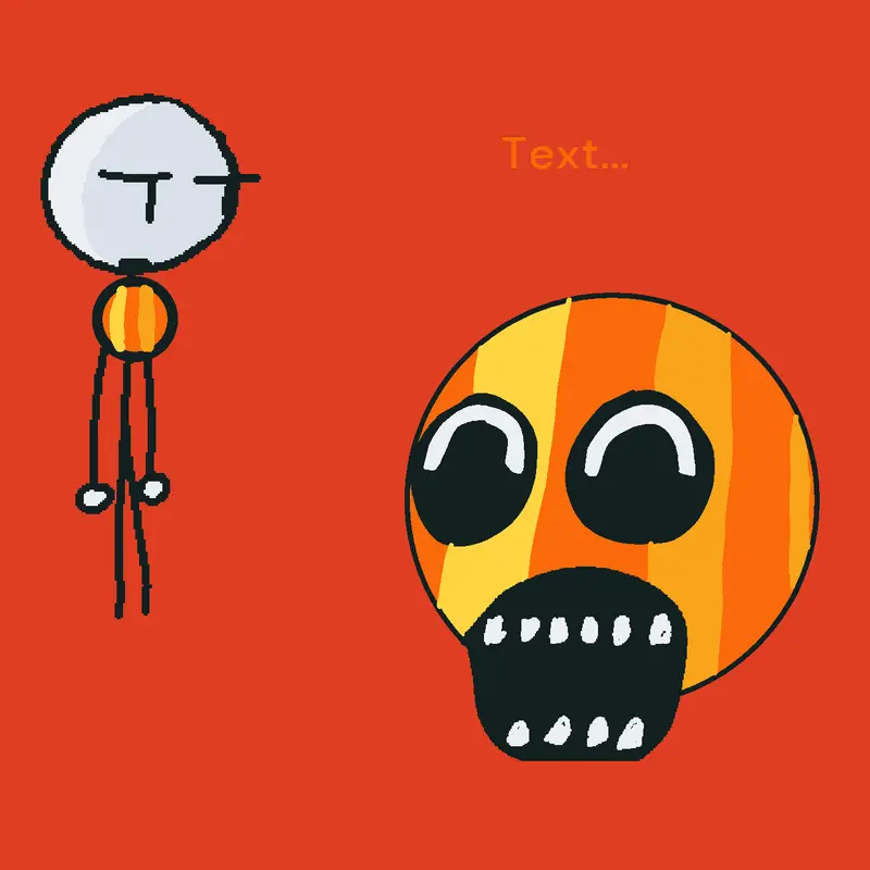 Game by @THEGOLDENBALL