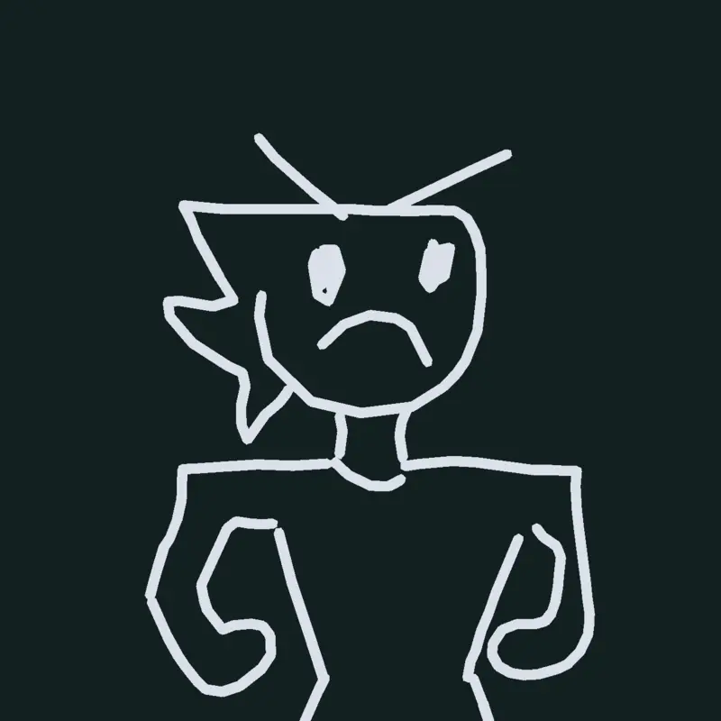 Game by @H-N6A