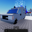 Twistex_Van avatar