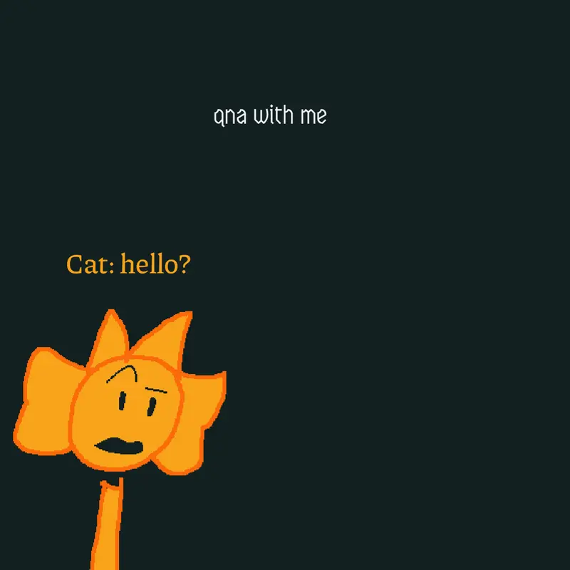 Game by @Nat_OFFICIAL