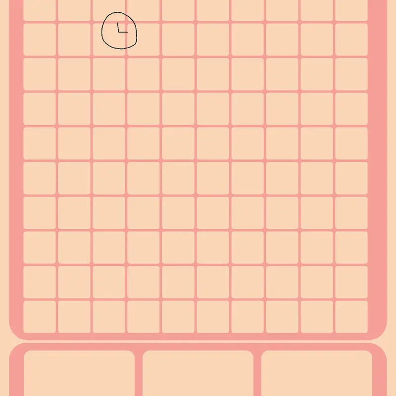 #block#game#fun# block by @pusheenloverikra