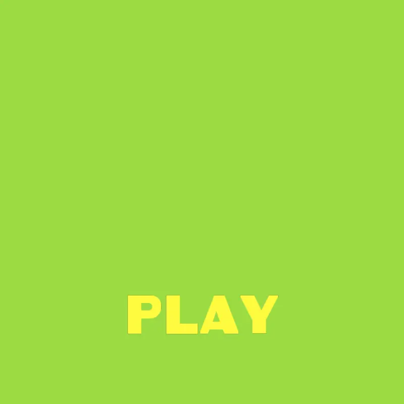 Game by @bluzlydev