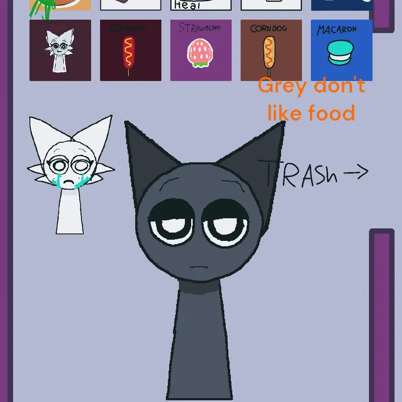 Game by @-_daisy342ndoff-_LOLZ_-