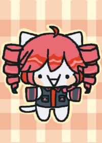 •˙Teto˙•୨୧