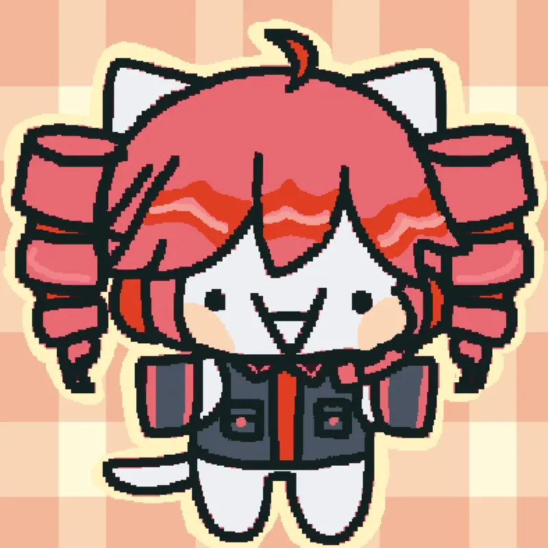 Game by @_Tokie_