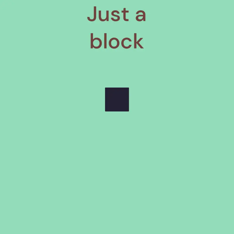 Game by @funnybunm