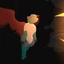 Mosinta_ofc avatar