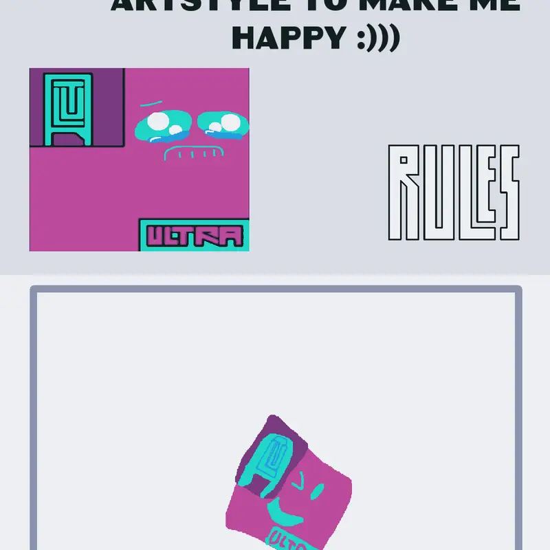 Game by @Craigo